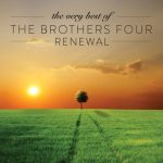 TheBrothersFour_Renewal-365